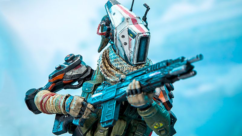 apex-legends-could-add-lower-titanfall-character-jester-“very-shortly”-after-season-15