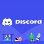 New Discord update introduces YouTube streaming, multiplayer video games, and extra