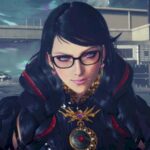 Bayonetta 3’s Jennifer Hale Responds to Hellena Taylor, Urges an “Open Thoughts” Concerning the Game