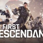 All Playable Characters in The First Descendant