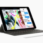 Apple’s Low-Price iPad 10 Will get a Potential Launch Date, Courtesy of a Tipster