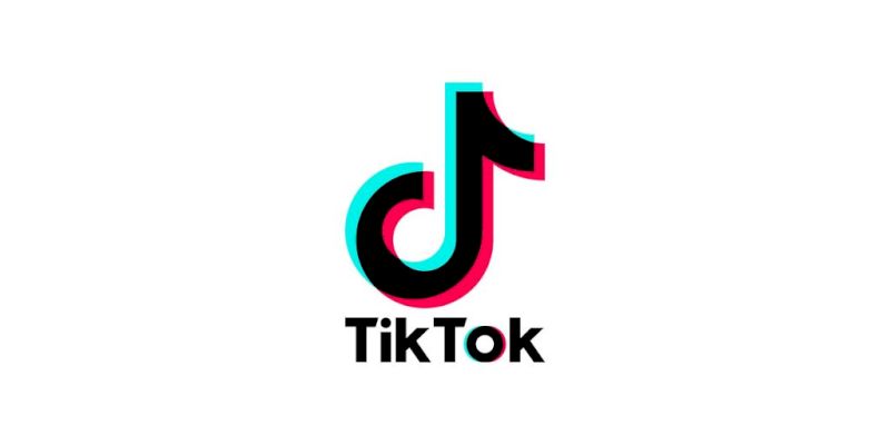 tiktok-introduces-new-security-options-and-extra-stay-company