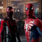 Spider-Man 2 for PS5 Nonetheless Slated for 2023, Insomniac Reaffirms; Crew is Making “Good Progress”