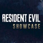 Resident Evil Showcase Introduced for Thursday, October twentieth