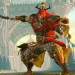 Wanderer of the Rift Stranger of Paradise: Ultimate Fantasy Origin DLC Will get Launch Trailer and New Data