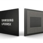 Samsung Declares Quickest LPDDR5X RAM, Working at 8.5Gbps, Will Be Made for the ‘Snapdragon Cellular Platform’