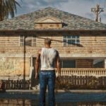 Grand Theft Auto: San Andreas Sequel Unreal Engine 5 Idea Trailer Exhibits CJ’s Return to Groove Avenue