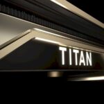 NVIDIA Drops TITAN “Ada Lovelace” However Preps GeForce RTX 4090 Ti As an alternative, Alleges Rumor