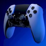 DualSense Edge Trailer Showcases the New Controller’s Options; Pre-Orders Begin on October 25