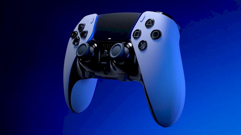 dualsense-edge-trailer-showcases-the-new-controller’s-options;-pre-orders-begin-on-october-25