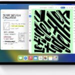 iPadOS 16.1 Official Launch Date Revealed by Apple
