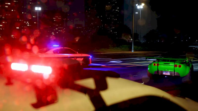 want-for-pace-unbound-goes-acab-with-police-chases-and-aspect-bets-in-new-gameplay-trailer
