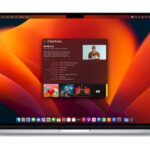 Apple Releases RC Builds of macOS Ventura, watchOS 9.1, and tvOS 16.1 to Builders