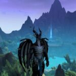 How the brand new expertise timber work in World of Warcraft: Dragonflight