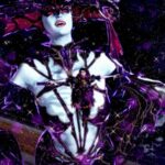 Bayonetta 3 Hellena Taylor Provide Reportedly Greater than 4K Reported, 6 Figures was Demanded