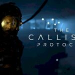 The Callisto Protocol Delay Debunked; 60FPS Efficiency Mode Confirmed by Devs