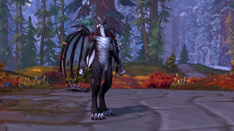 what-it’s-good-to-find-out-about-dracthyr-in-world-of-warcraft