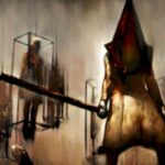 A number of Silent Hill initiatives and titles confirmed through YouTube datamine