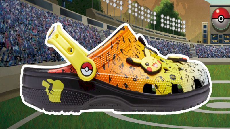 pokemon-crocs-are-a-factor-now,-however-they-don’t-embody-any-crocodile-pokemon