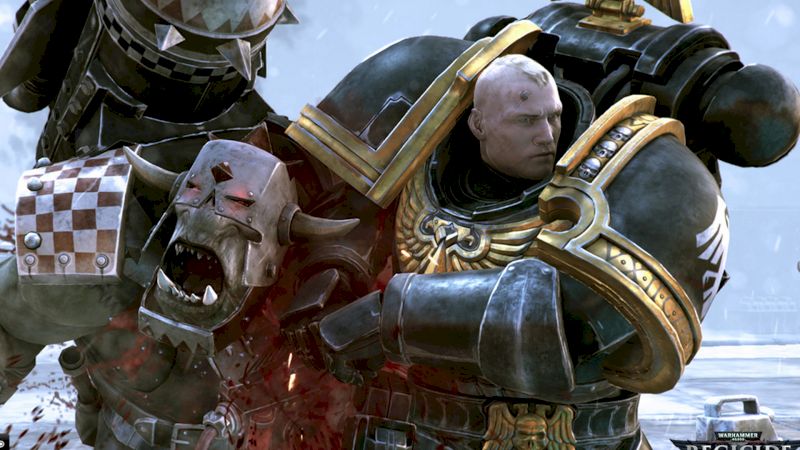 with-out-warning,-warhammer-40,000:-regicide-has-been-faraway-from-steam-and-shut-down