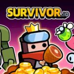 Survivor.io Mod APK Download Hyperlink