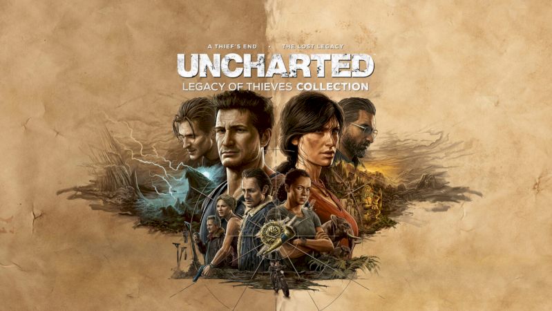 naughty-canine:-our-first-pc-launch-is-a-transformative-pivot-level;-right-here’s-why-we-didn’t-launch-the-nathan-drake-assortment