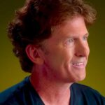 'Fallout's yours'—Todd Howard realized he might make Fallout 3 from a Publish-It
