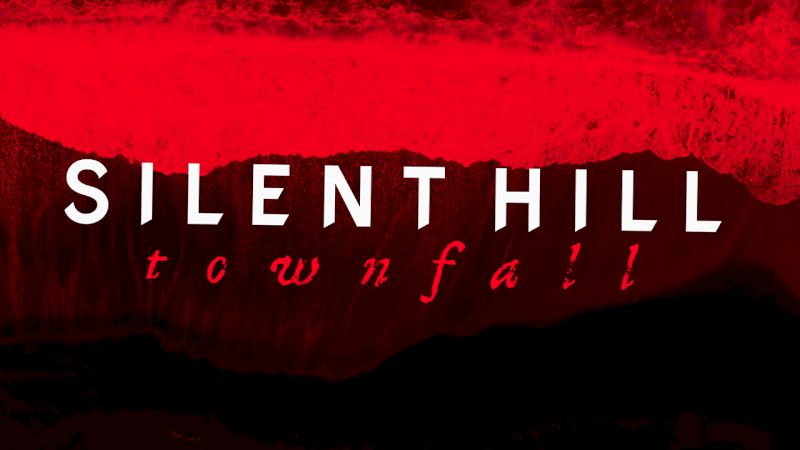 silent-hill-townfall-from-annapurna-interactive-and-observer-developer-no-code-introduced