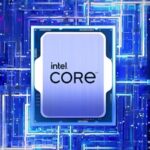 Intel Core i9-13900KF Raptor Lake CPU Simply Overclocks To six.2 GHz On An AIO Cooler