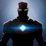 Don’t anticipate a whole lot of Iron Man leaks from EA Motive, do anticipate a clear dev course of