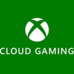 Microsoft Downplays Cloud Gaming Significance in Reply to CMA’s Issues