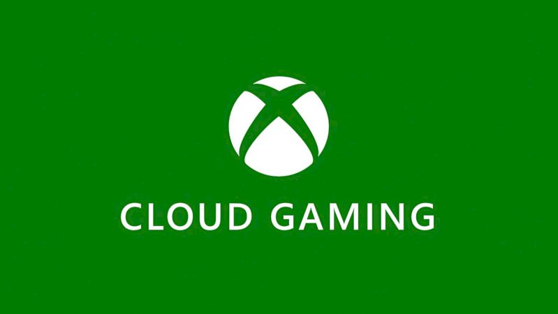 microsoft-downplays-cloud-gaming-significance-in-reply-to-cma’s-issues