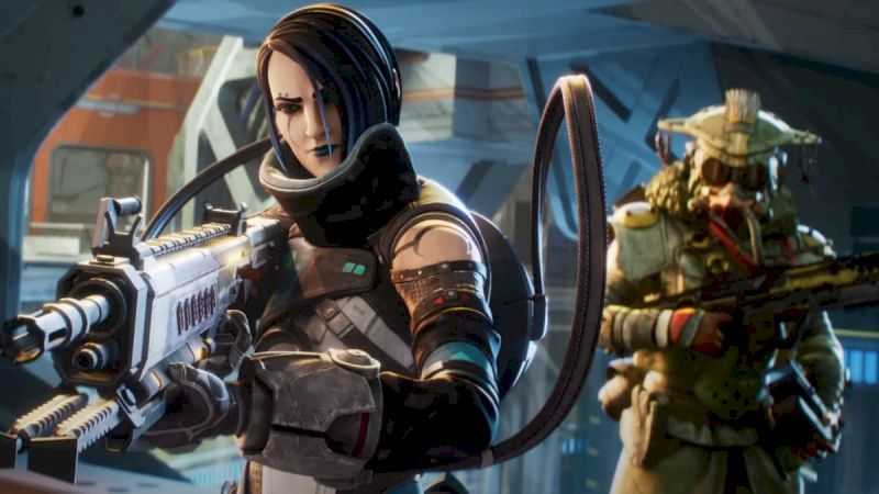 apex-legends-season-15-launch-trailer-confirms-new-battle-royale-map-location-and-a-brewing-rivalry-between-two-legends