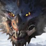 Blizzard is constructing Dragonflight hype with collection of recent WoW animated shorts