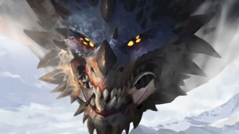 blizzard-is-constructing-dragonflight-hype-with-collection-of-recent-wow-animated-shorts