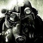 Fallout 3 is free on the Epic Video games Retailer
