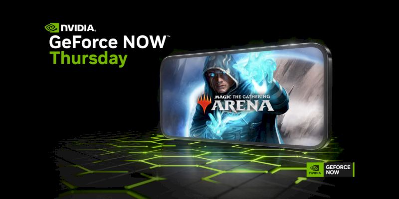 geforce-now-app-provides-contact-management-record-+-8-new-titles-this-week