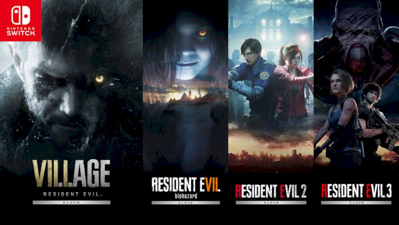 resident-evil-2,-3,-7-cloud-variations-launch-dates-confirmed