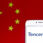 Tencent shareholders drown their sorrows as Chinese language tech crackdown makes it much less helpful than a booze agency