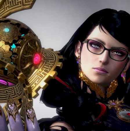 platinum-video-games-takes-new-voice-actress’-aspect-in-ongoing-bayonetta-3-controversy