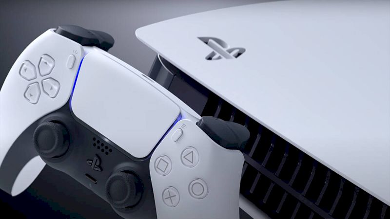 npd-group:-playstation-5-is-september-2022’s-finest-promoting-console-because-of-improved-provide