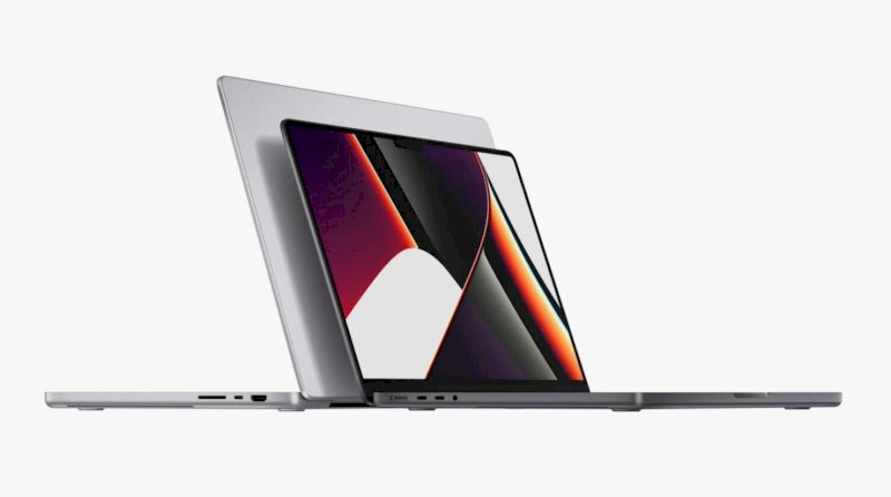 when-will-apple’s-m2-professional-and-m2-max-macbook-professional-fashions-launch