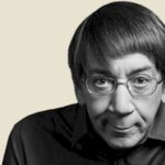 The Sims creator Will Wright is making a blockchain game due to course he's