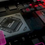 AMD’s Quickest Radeon RX 7000 “RDNA 3” Laptop computer GPU Might Provide RX 6950 XT & RTX 3090 Ranges of Efficiency