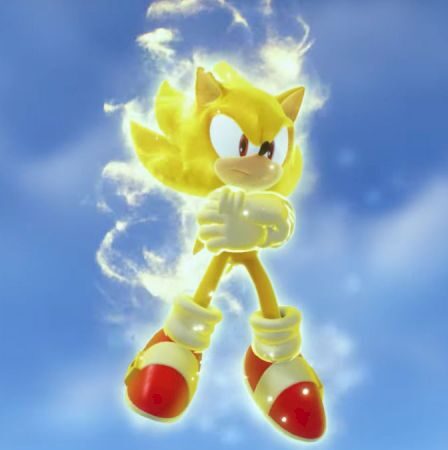 sonic-frontiers-has-gone-gold-because-it-races-in-direction-of-launch