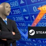 Steam units new report with 30 million customers on-line without delay