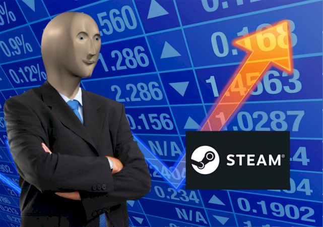 steam-units-new-report-with-30-million-customers-on-line-without-delay