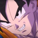 Dragon Ball Takes Over the Web as Goku's Actor Turns 86