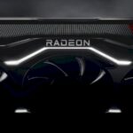 AMD RDNA 3 graphics playing cards is not going to use 12VHPWR energy connector