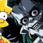 The Simpsons' Treehouse of Horror Debuts Demise Notice Episode First Look: Watch